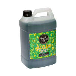 all-clean-galon-de-toxic-galon
