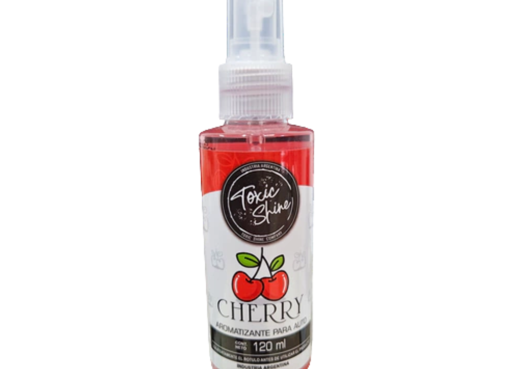 Cherry