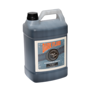 dark-fluid-galon-de-toxic-shine