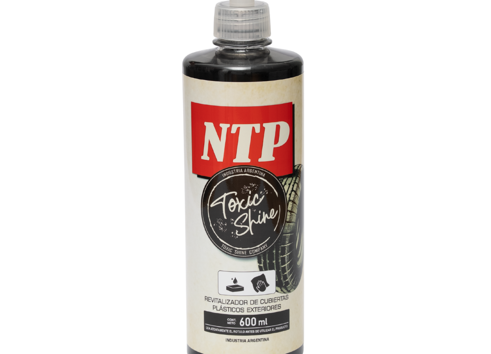 NTP