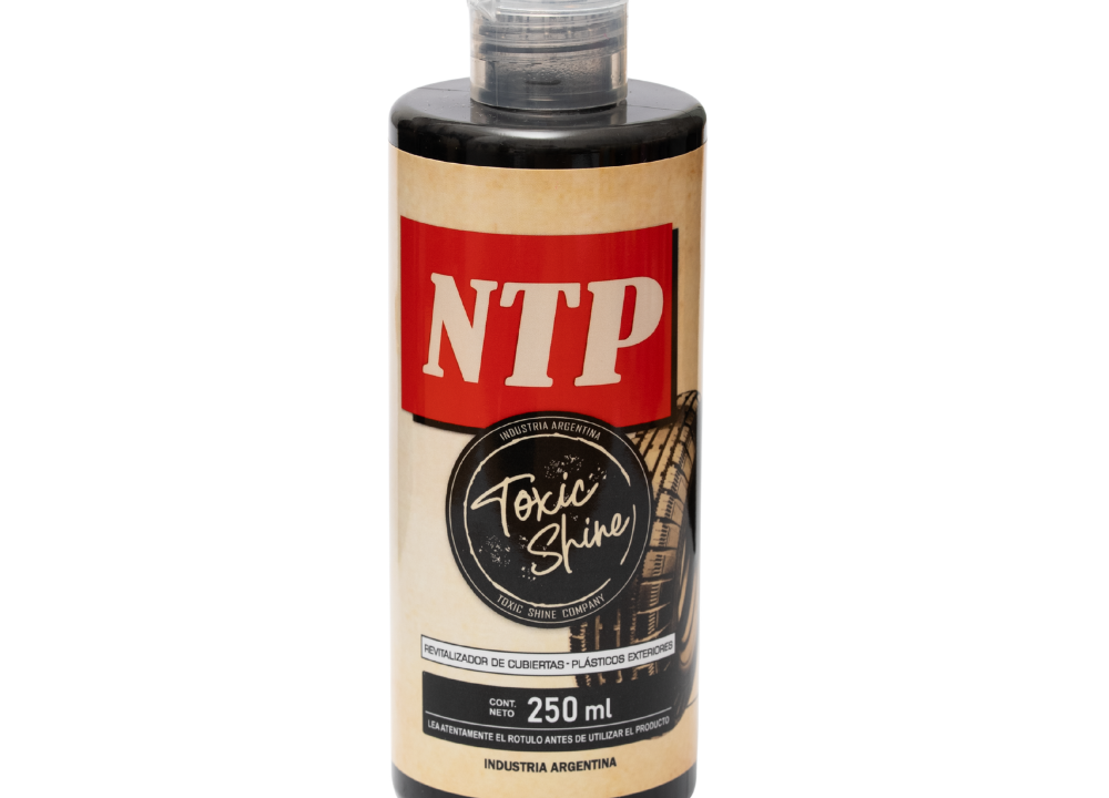 NTP 250ml