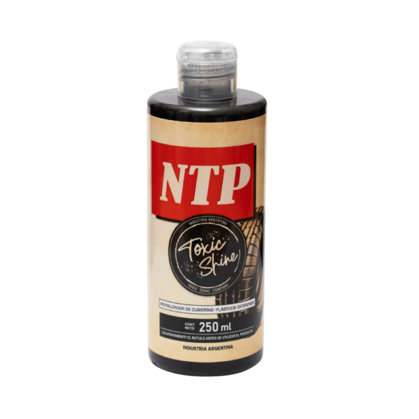 NTP 250ml