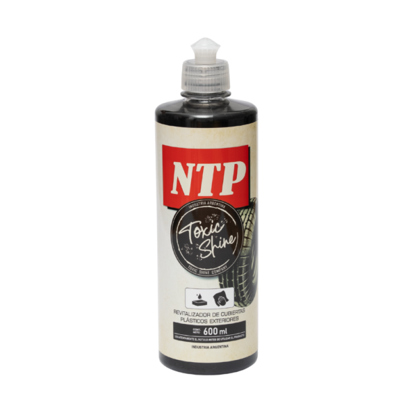 NTP