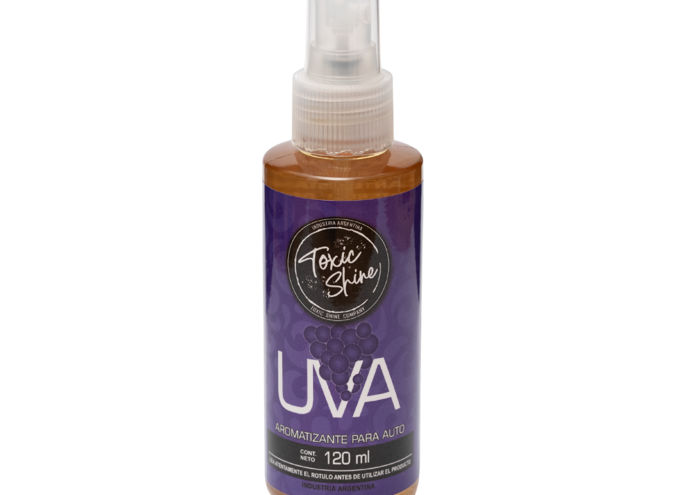 Uva