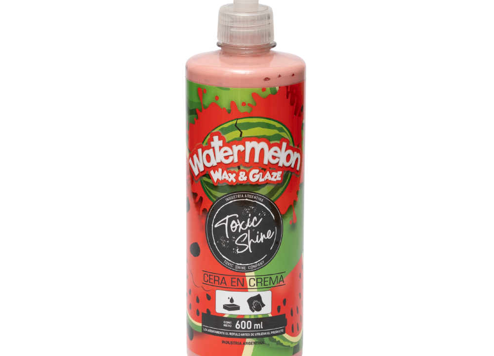 Watermelon